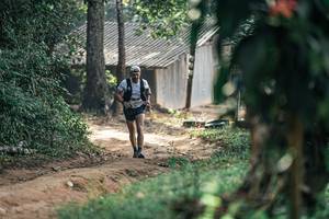 BIB: 
                            <button type="button" onclick="openModal(25277878)" class="btn btn-primary btn-sm float-right btn-popup" data-toggle="modal" data-target=".modal-high-quality">
                        <i class="fas fa-shopping-cart"></i> Add to Cart
                    </button>
                                            <button type="button" onclick="isThisMe(25277878, true)" class="btn btn-success btn-sm float-right btn-popup btn-isme hidden" data-toggle="tooltip" data-placement="bottom" title="นี่คือรูปของคุณใช่ไหม คลิกที่นี่เพื่อเอาเข้าอัลบั้ม">
                        <i class="fas fa-plus"></i> Add to album
                    </button>
                    <button type="button" onclick="isThisMe(25277878, false)" class="btn btn-warning btn-sm float-right btn-popup btn-isnotme hidden">
                        <i class="fas fa-ban"></i> Remove from album
                    </button>